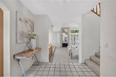 650 Wakefield Court #103, Long Beach, CA 90803 - Photo 4