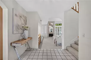 650 Wakefield Ct, Long Beach, CA 90803 - Photo 4