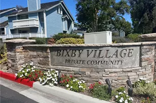 650 Wakefield Ct, Long Beach, CA 90803 - Photo 40