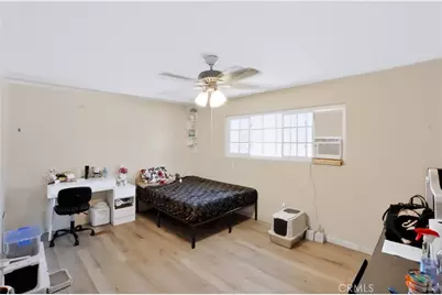 1602 N King #F3, Santa Ana, CA 92706 - Photo 10