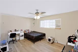 1602 N King, Santa Ana, CA 92706 - Photo 10