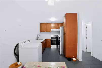 1602 N King #F3, Santa Ana, CA 92706 - Photo 6