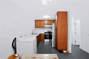 1602 N King, Santa Ana, CA 92706 - Photo 6