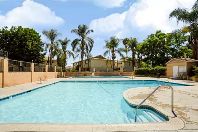 1602 N King #F3, Santa Ana, CA 92706 - Photo 18
