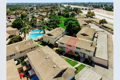 1602 N King #F3, Santa Ana, CA 92706 - Photo 1