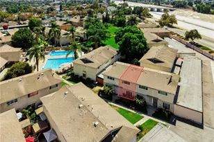 1602 N King, Santa Ana, CA 92706 - Photo 1