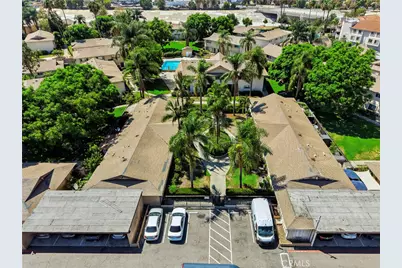 1602 N King #F3, Santa Ana, CA 92706 - Photo 22