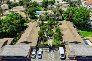 1602 N King, Santa Ana, CA 92706 - Photo 22