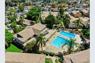 1602 N King #F3, Santa Ana, CA 92706 - Photo 2