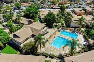 1602 N King, Santa Ana, CA 92706 - Photo 2