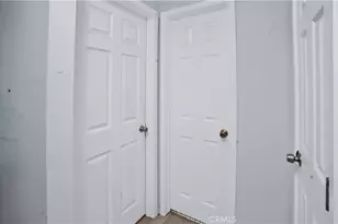 1602 N King, Santa Ana, CA 92706 - Photo 14