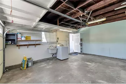 3464 Iroquois, Long Beach, CA 90808 - Photo 38