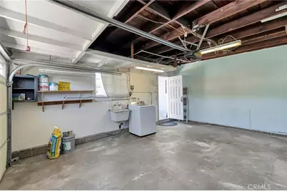 3464 Iroquois, Long Beach, CA 90808 - Photo 34