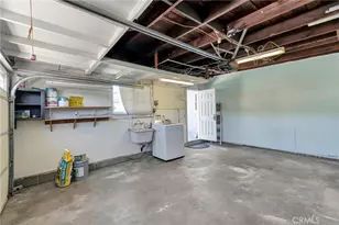 3464 Iroquois, Long Beach, CA 90808 - Photo 34