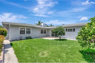 3464 Iroquois, Long Beach, CA 90808 - Photo 32