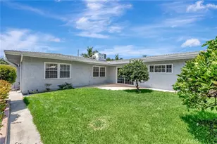 3464 Iroquois, Long Beach, CA 90808 - Photo 32