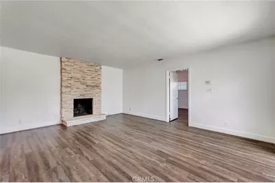 3464 Iroquois, Long Beach, CA 90808 - Photo 14
