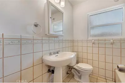3464 Iroquois, Long Beach, CA 90808 - Photo 22