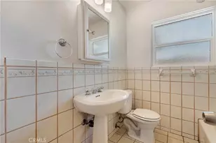 3464 Iroquois, Long Beach, CA 90808 - Photo 22