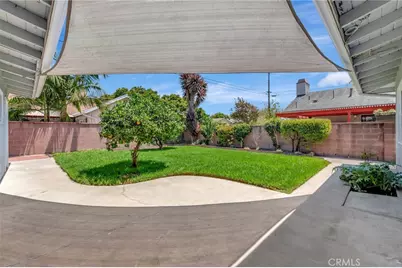3464 Iroquois, Long Beach, CA 90808 - Photo 30