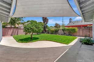 3464 Iroquois, Long Beach, CA 90808 - Photo 30