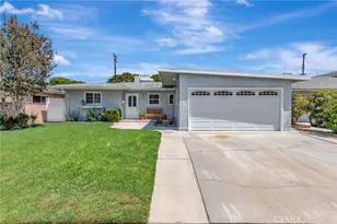 3464 Iroquois, Long Beach, CA 90808 - Photo 2