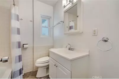 3464 Iroquois, Long Beach, CA 90808 - Photo 24