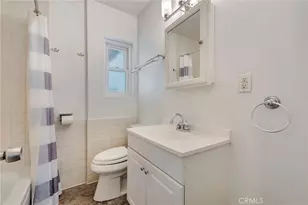 3464 Iroquois, Long Beach, CA 90808 - Photo 24