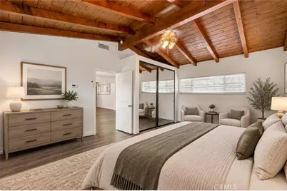 3464 Iroquois, Long Beach, CA 90808 - Photo 18