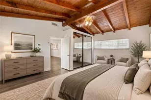 3464 Iroquois, Long Beach, CA 90808 - Photo 18