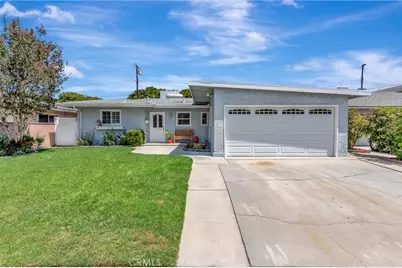 3464 Iroquois, Long Beach, CA 90808 - Photo 2