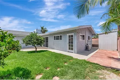 3464 Iroquois, Long Beach, CA 90808 - Photo 30