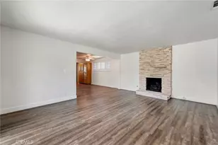 3464 Iroquois, Long Beach, CA 90808 - Photo 16
