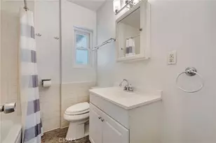 3464 Iroquois, Long Beach, CA 90808 - Photo 28