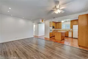 3464 Iroquois, Long Beach, CA 90808 - Photo 6