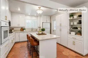 3464 Iroquois, Long Beach, CA 90808 - Photo 8
