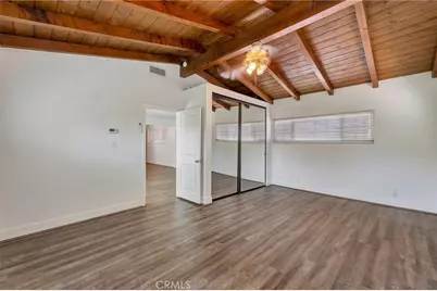 3464 Iroquois, Long Beach, CA 90808 - Photo 16