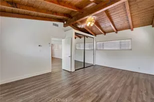 3464 Iroquois, Long Beach, CA 90808 - Photo 16
