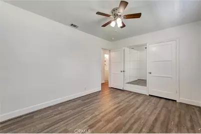 3464 Iroquois, Long Beach, CA 90808 - Photo 20