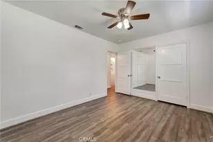 3464 Iroquois, Long Beach, CA 90808 - Photo 20