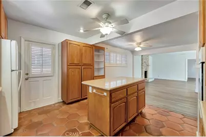 3464 Iroquois, Long Beach, CA 90808 - Photo 10