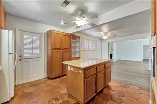 3464 Iroquois, Long Beach, CA 90808 - Photo 10