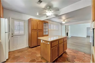 3464 Iroquois, Long Beach, CA 90808 - Photo 12