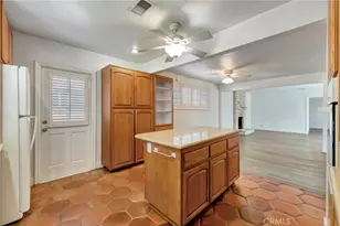 3464 Iroquois, Long Beach, CA 90808 - Photo 12