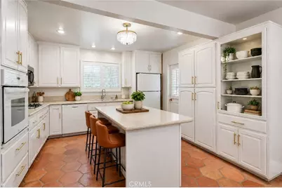 3464 Iroquois, Long Beach, CA 90808 - Photo 8
