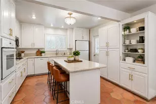 3464 Iroquois, Long Beach, CA 90808 - Photo 8