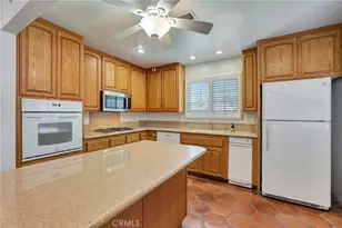 3464 Iroquois, Long Beach, CA 90808 - Photo 8
