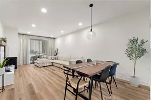 2504 W MacArthur Blvd, Santa Ana, CA 92704 - Photo 4