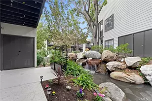 2504 W MacArthur Blvd, Santa Ana, CA 92704 - Photo 20