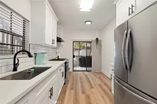 2504 W MacArthur Blvd, Santa Ana, CA 92704 - Photo 2
